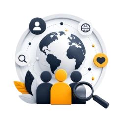 About us image for punzhive